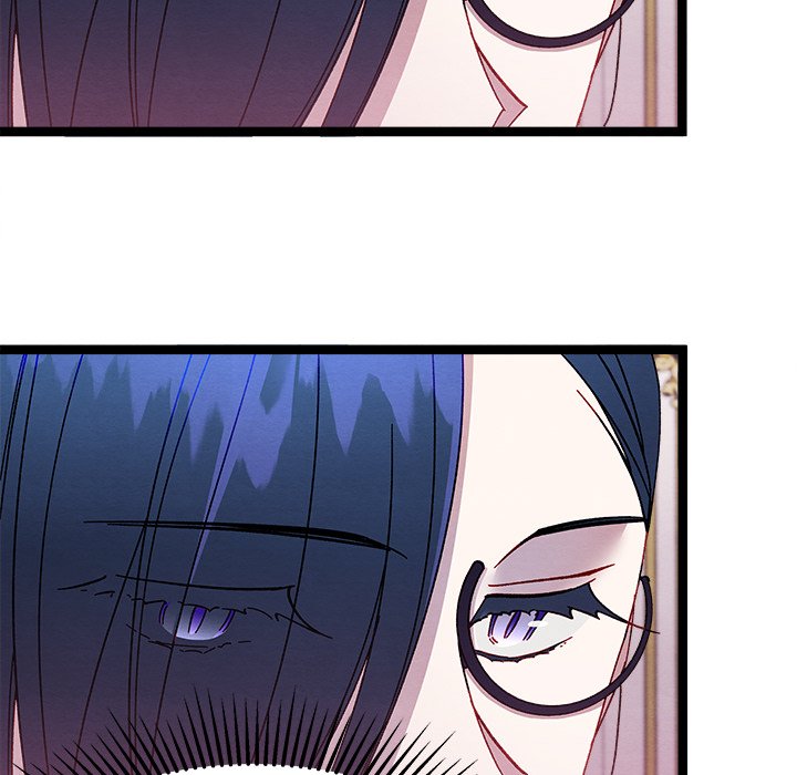That Couple Has A Secret That Couple Has A Secret EP 6 - Toomics page 126 - 