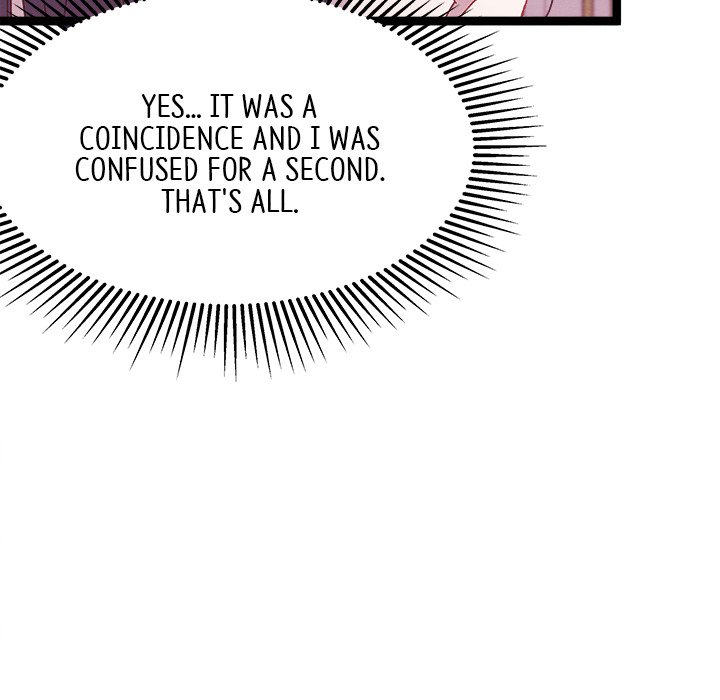 That Couple Has A Secret That Couple Has A Secret EP 6 - Toomics page 127 - 