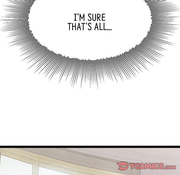 That Couple Has A Secret That Couple Has A Secret EP 6 - Toomics page 129 - 
