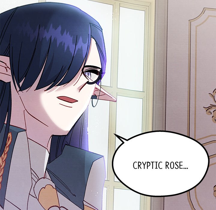 That Couple Has A Secret That Couple Has A Secret EP 6 - Toomics page 130 - 