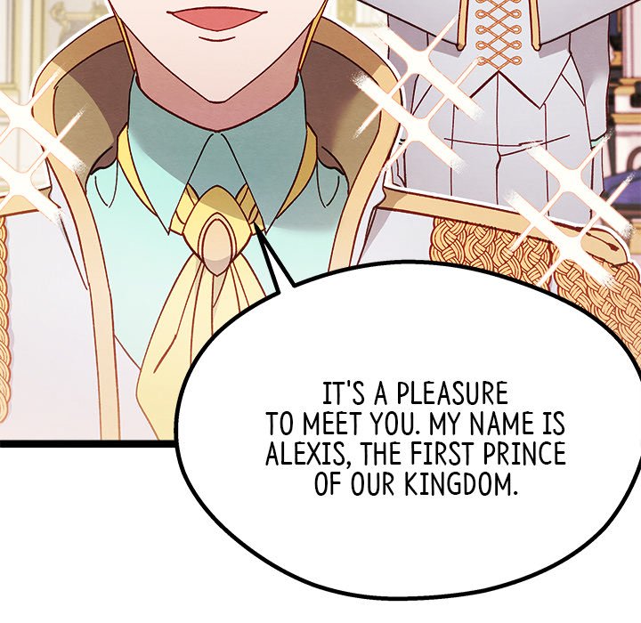 That Couple Has A Secret That Couple Has A Secret EP 6 - Toomics page 14 - 