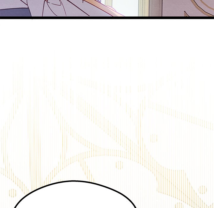 That Couple Has A Secret That Couple Has A Secret EP 6 - Toomics page 131 - 
