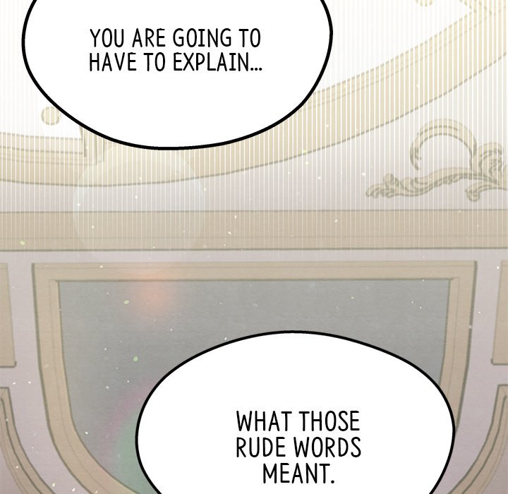 That Couple Has A Secret That Couple Has A Secret EP 6 - Toomics page 132 - 