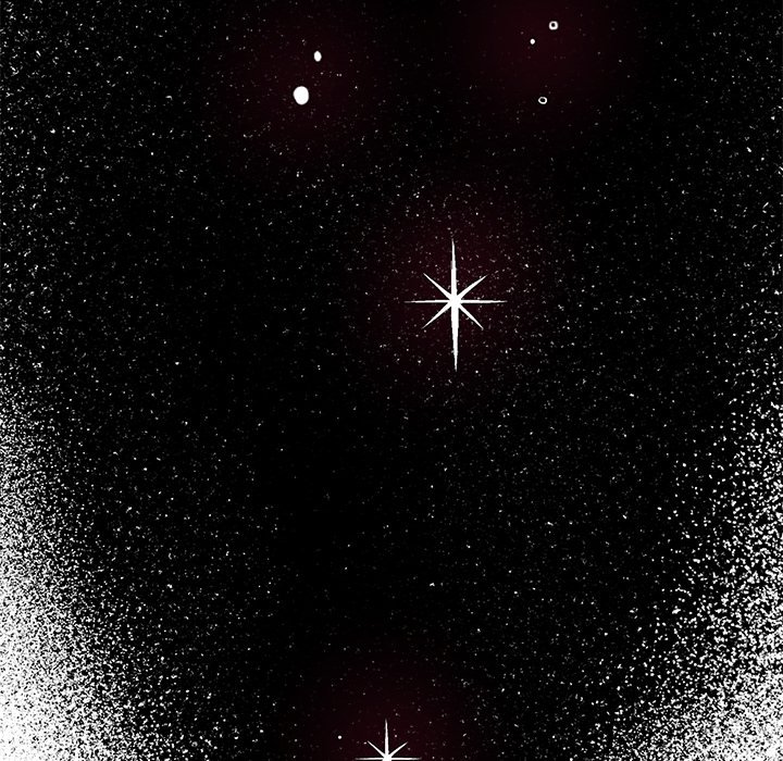 That Couple Has A Secret That Couple Has A Secret EP 6 - Toomics page 136 - 