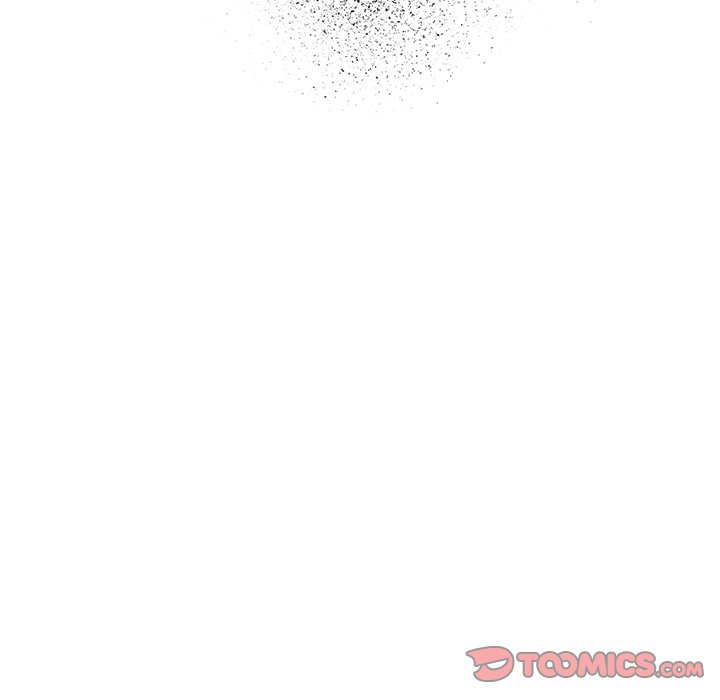 That Couple Has A Secret That Couple Has A Secret EP 6 - Toomics page 138 - 