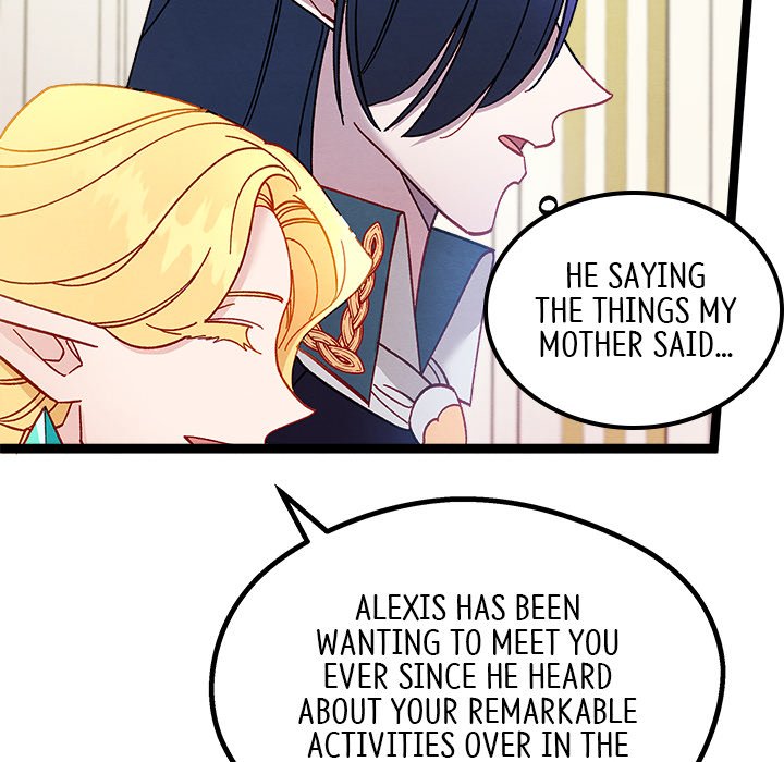 That Couple Has A Secret That Couple Has A Secret EP 6 - Toomics page 16 - 