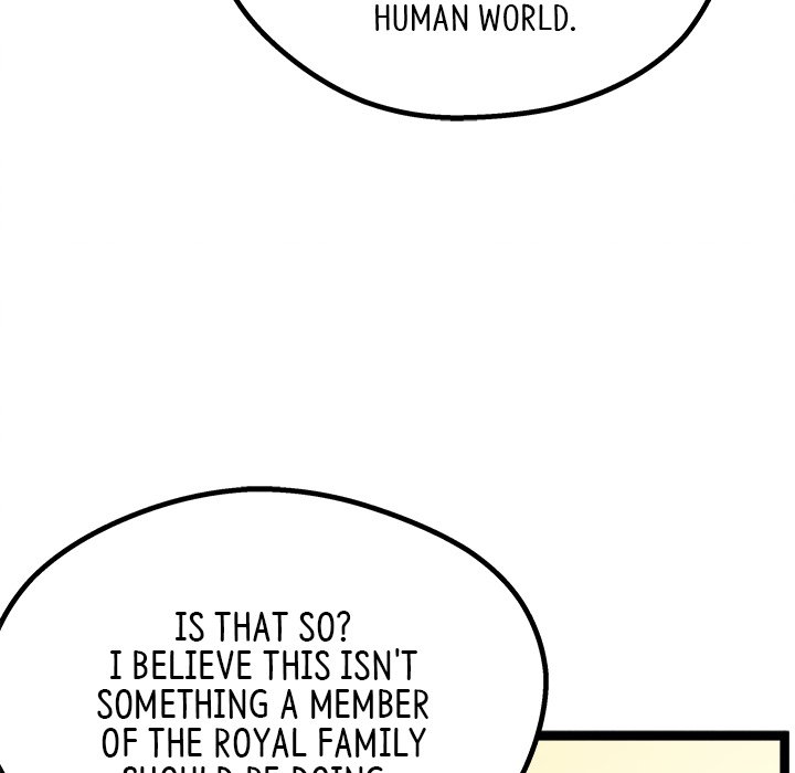 That Couple Has A Secret That Couple Has A Secret EP 6 - Toomics page 17 - 