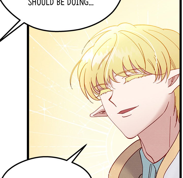 That Couple Has A Secret That Couple Has A Secret EP 6 - Toomics page 18 - 