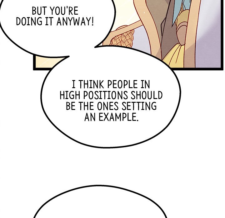 That Couple Has A Secret That Couple Has A Secret EP 6 - Toomics page 19 - 