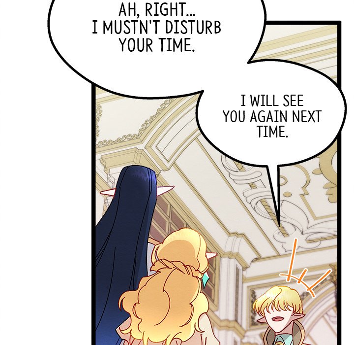 That Couple Has A Secret That Couple Has A Secret EP 6 - Toomics page 20 - 