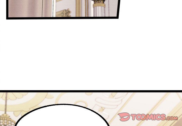 That Couple Has A Secret That Couple Has A Secret EP 6 - Toomics page 3 - 