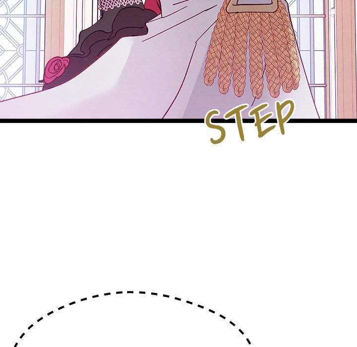 That Couple Has A Secret That Couple Has A Secret EP 6 - Toomics page 23 - 