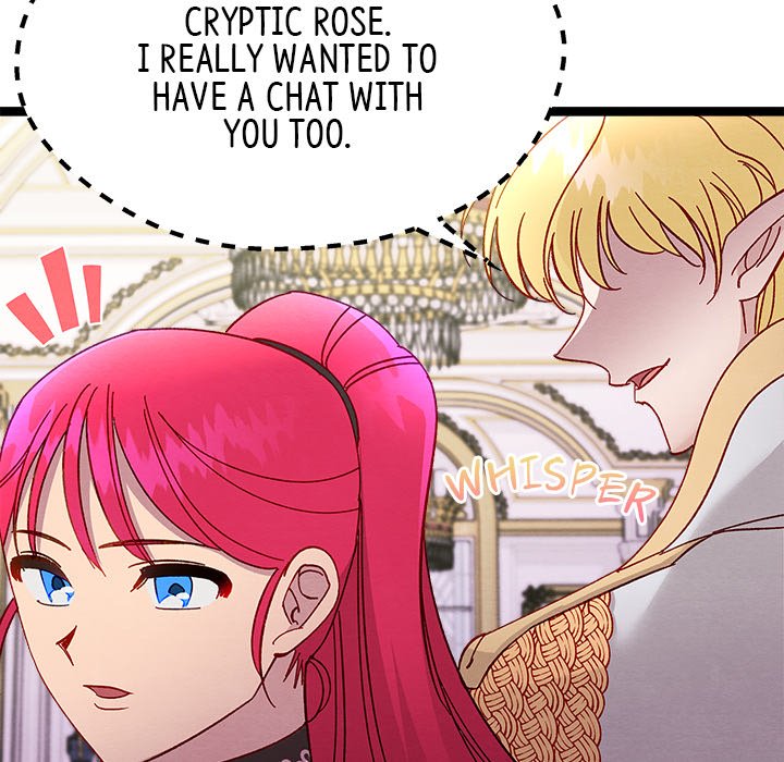 That Couple Has A Secret That Couple Has A Secret EP 6 - Toomics page 24 - 