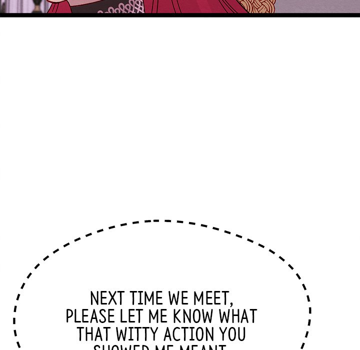 That Couple Has A Secret That Couple Has A Secret EP 6 - Toomics page 25 - 