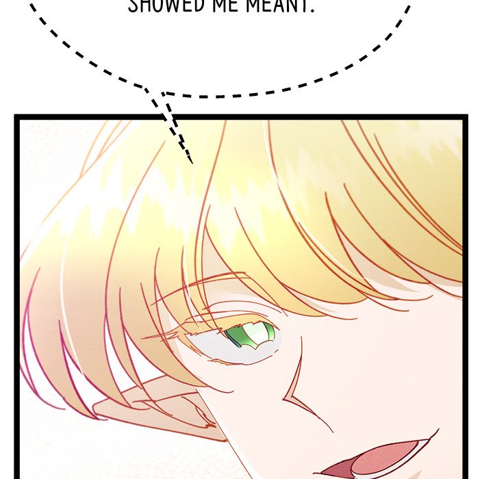 That Couple Has A Secret That Couple Has A Secret EP 6 - Toomics page 26 - 