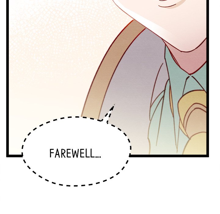 That Couple Has A Secret That Couple Has A Secret EP 6 - Toomics page 27 - 