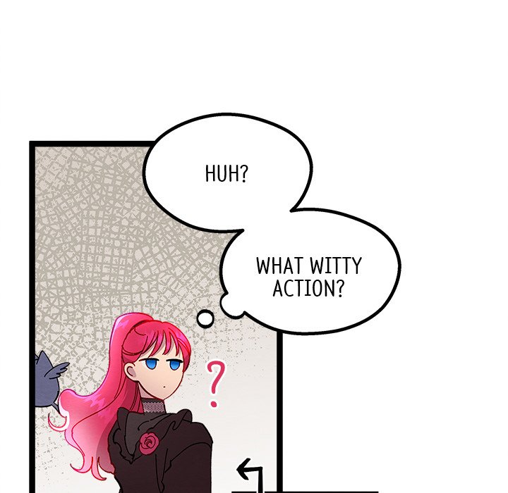 That Couple Has A Secret That Couple Has A Secret EP 6 - Toomics page 28 - 