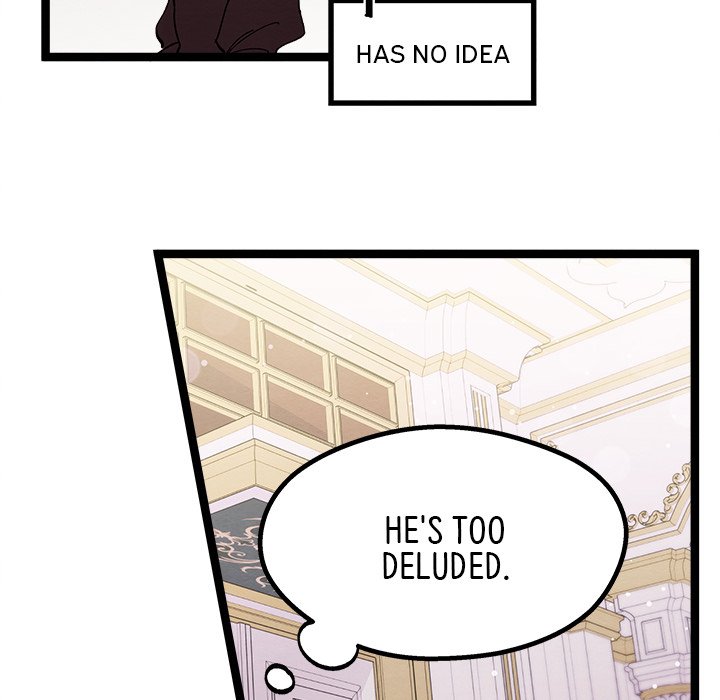 That Couple Has A Secret That Couple Has A Secret EP 6 - Toomics page 29 - 