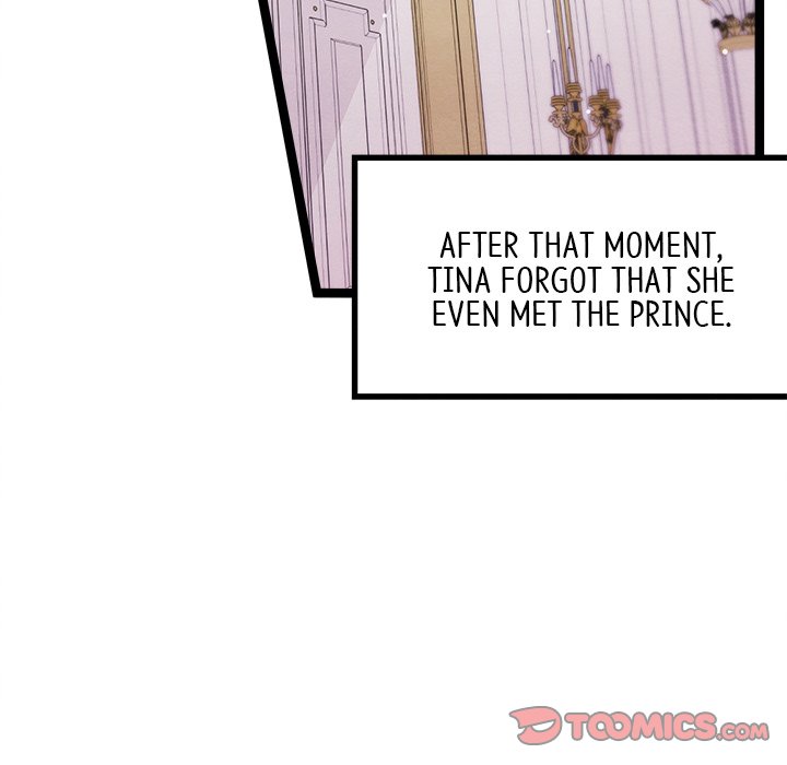 That Couple Has A Secret That Couple Has A Secret EP 6 - Toomics page 30 - 