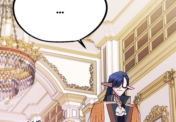 That Couple Has A Secret That Couple Has A Secret EP 6 - Toomics page 4 - 