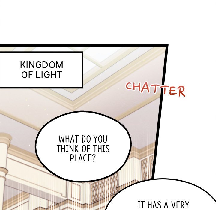 That Couple Has A Secret That Couple Has A Secret EP 6 - Toomics page 33 - 