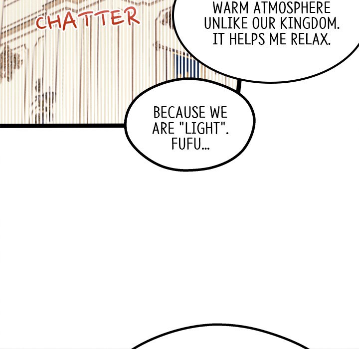 That Couple Has A Secret That Couple Has A Secret EP 6 - Toomics page 34 - 