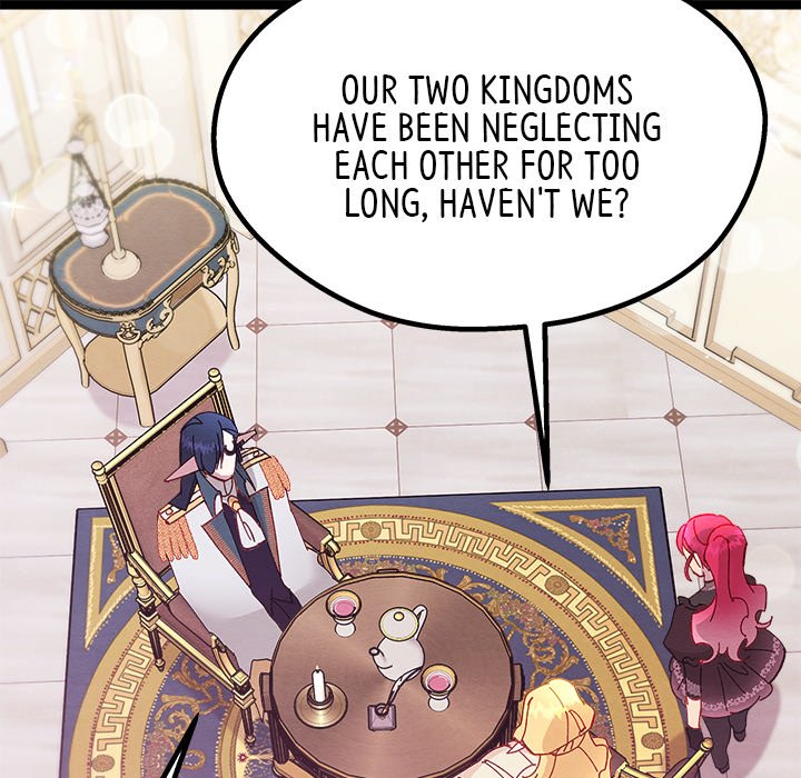 That Couple Has A Secret That Couple Has A Secret EP 6 - Toomics page 35 - 