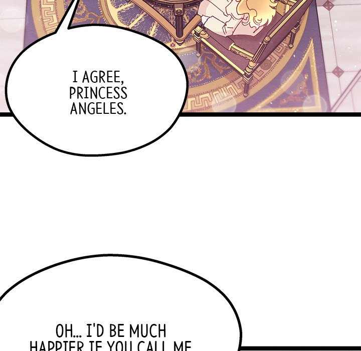 That Couple Has A Secret That Couple Has A Secret EP 6 - Toomics page 36 - 