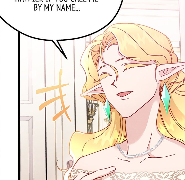 That Couple Has A Secret That Couple Has A Secret EP 6 - Toomics page 37 - 
