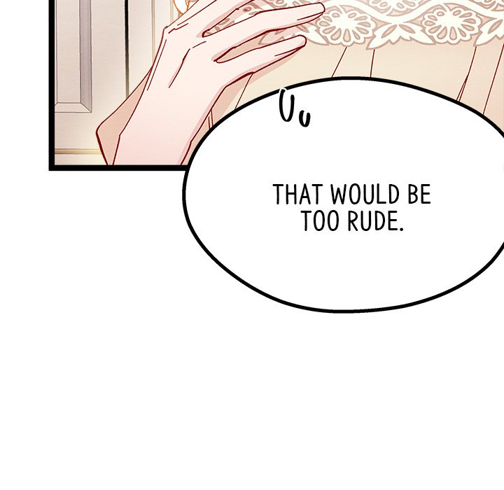 That Couple Has A Secret That Couple Has A Secret EP 6 - Toomics page 38 - 