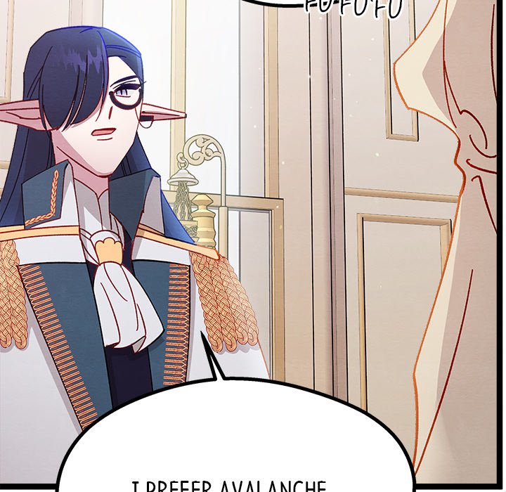 That Couple Has A Secret That Couple Has A Secret EP 6 - Toomics page 40 - 