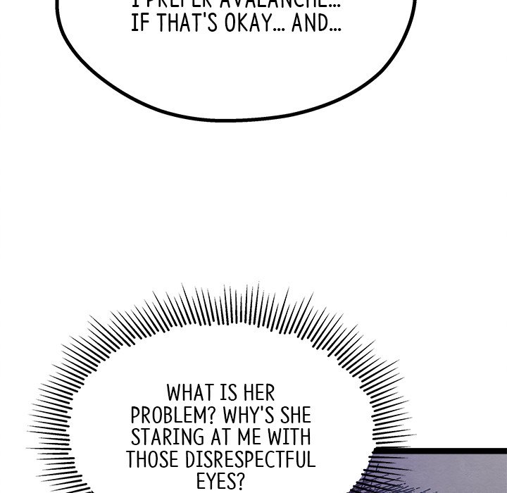 That Couple Has A Secret That Couple Has A Secret EP 6 - Toomics page 41 - 