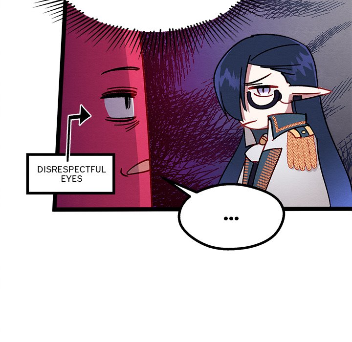 That Couple Has A Secret That Couple Has A Secret EP 6 - Toomics page 42 - 