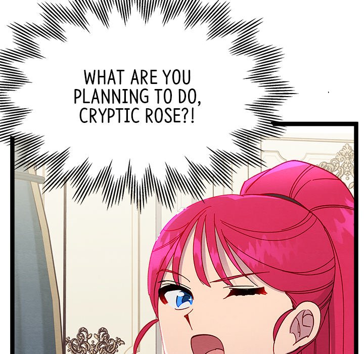 That Couple Has A Secret That Couple Has A Secret EP 6 - Toomics page 44 - 
