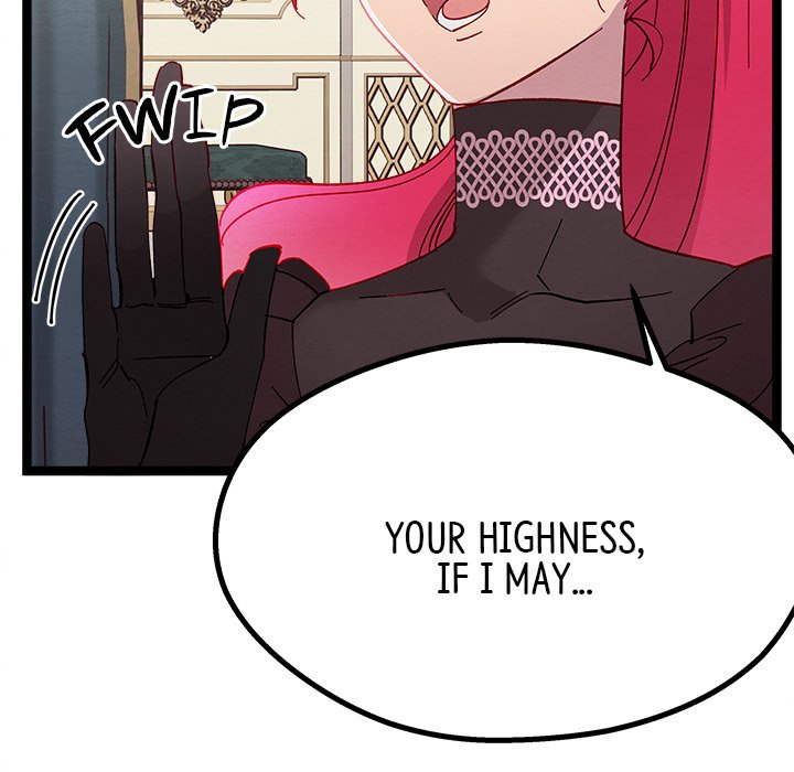 That Couple Has A Secret That Couple Has A Secret EP 6 - Toomics page 45 - 