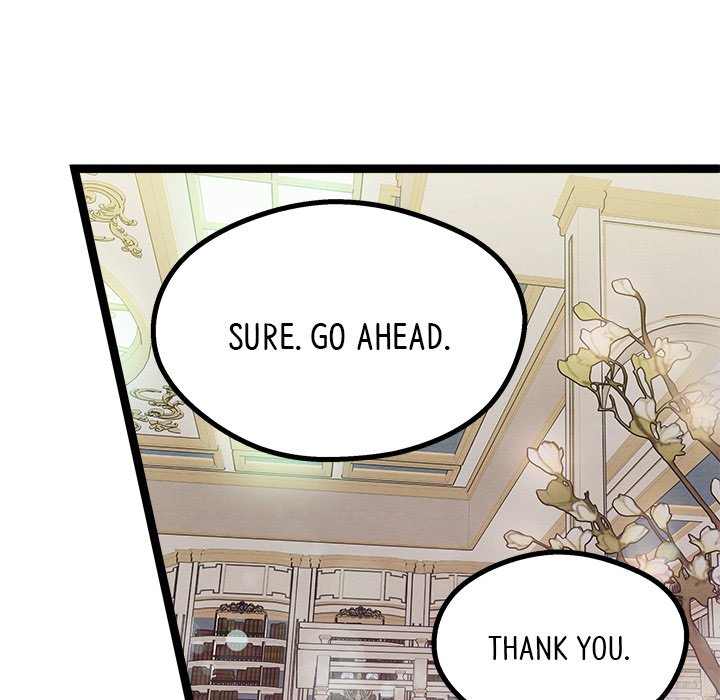 That Couple Has A Secret That Couple Has A Secret EP 6 - Toomics page 46 - 
