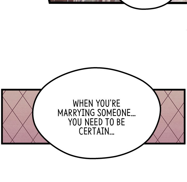 That Couple Has A Secret That Couple Has A Secret EP 6 - Toomics page 47 - 