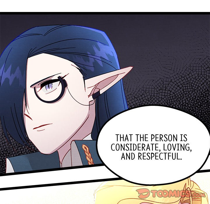 That Couple Has A Secret That Couple Has A Secret EP 6 - Toomics page 48 - 
