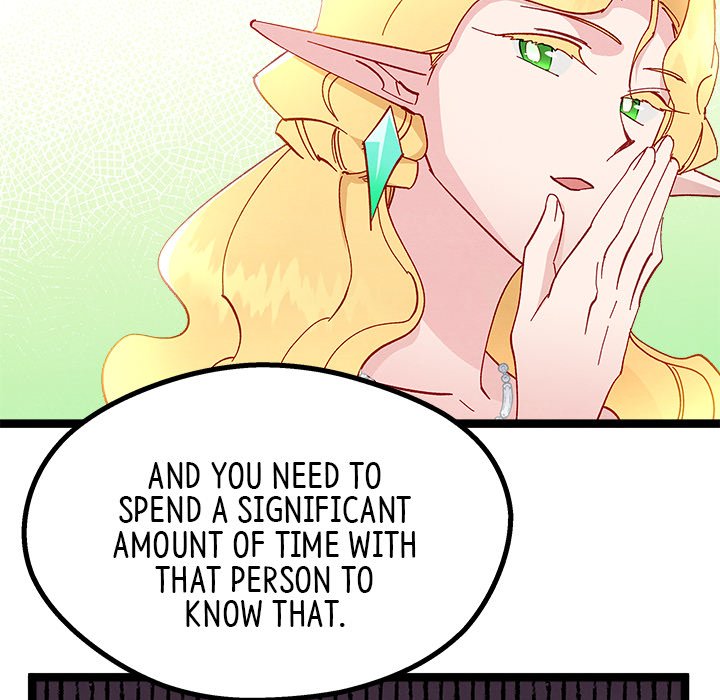 That Couple Has A Secret That Couple Has A Secret EP 6 - Toomics page 49 - 