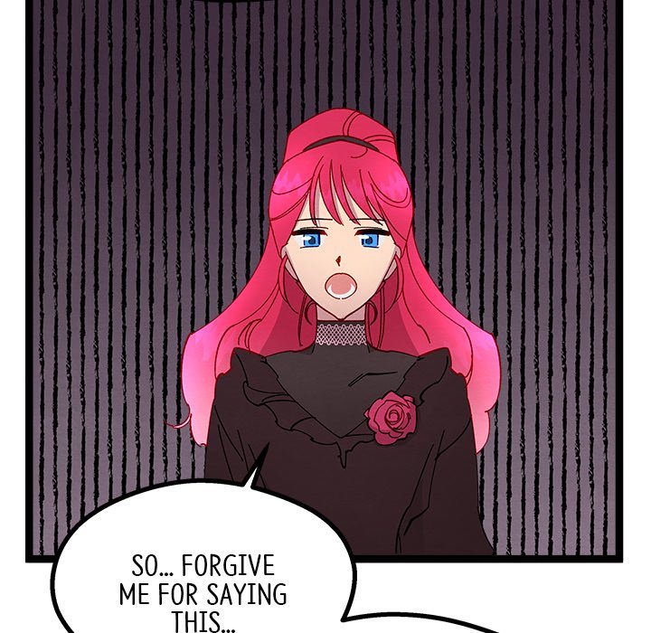 That Couple Has A Secret That Couple Has A Secret EP 6 - Toomics page 50 - 