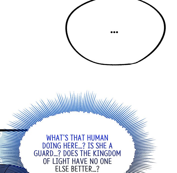 That Couple Has A Secret That Couple Has A Secret EP 6 - Toomics page 6 - 
