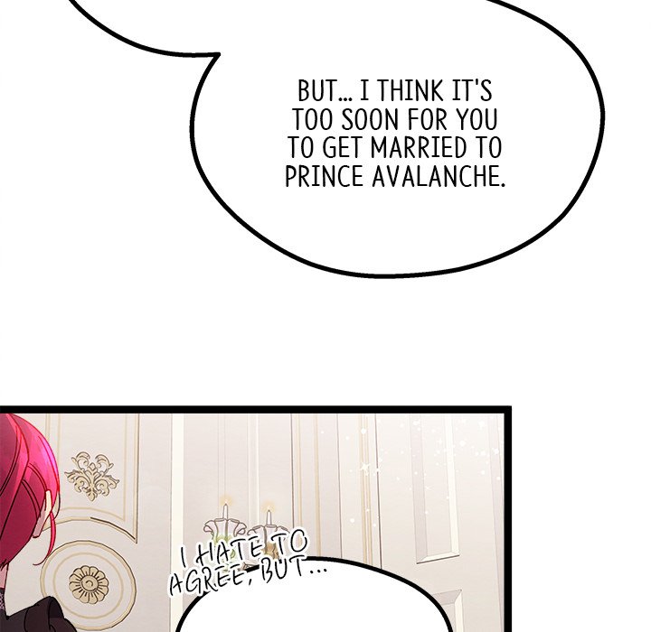 That Couple Has A Secret That Couple Has A Secret EP 6 - Toomics page 51 - 