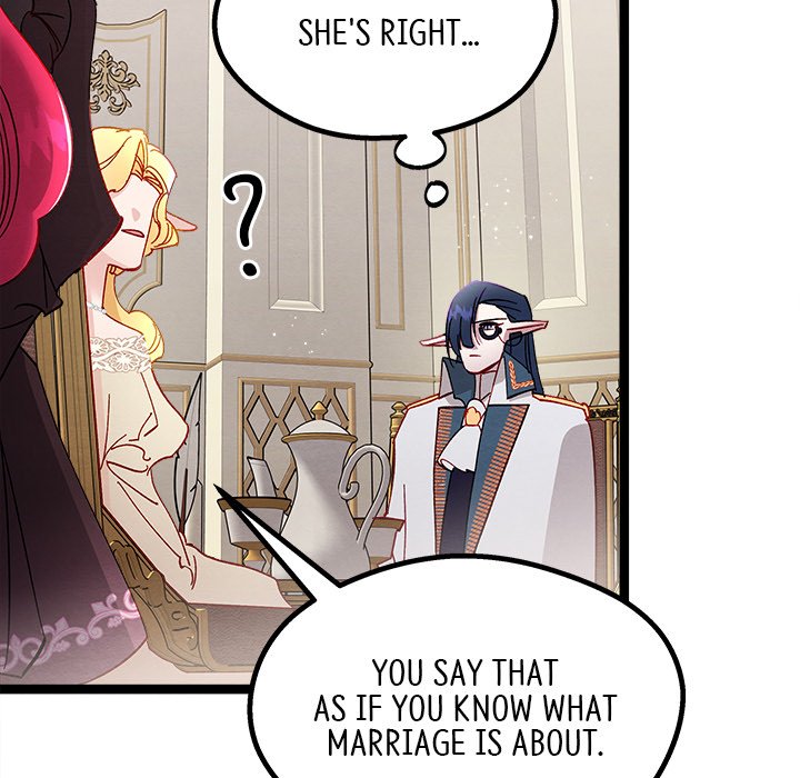 That Couple Has A Secret That Couple Has A Secret EP 6 - Toomics page 52 - 