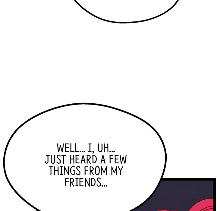 That Couple Has A Secret That Couple Has A Secret EP 6 - Toomics page 53 - 