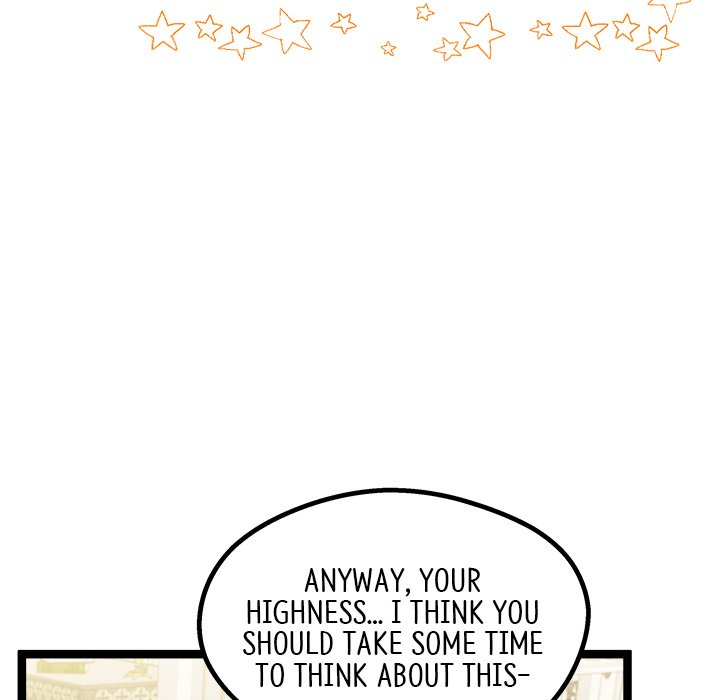 That Couple Has A Secret That Couple Has A Secret EP 6 - Toomics page 55 - 