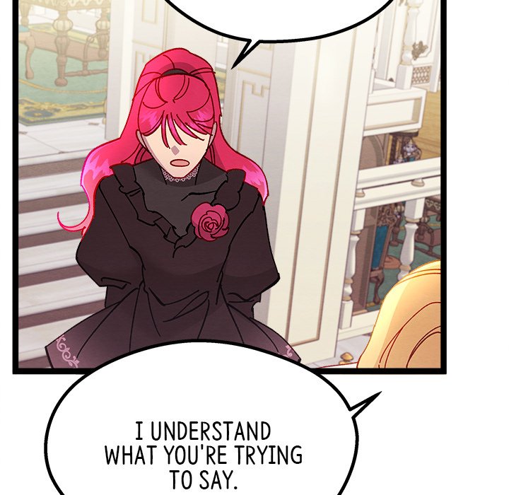 That Couple Has A Secret That Couple Has A Secret EP 6 - Toomics page 56 - 