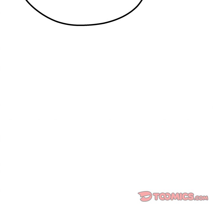 That Couple Has A Secret That Couple Has A Secret EP 6 - Toomics page 57 - 