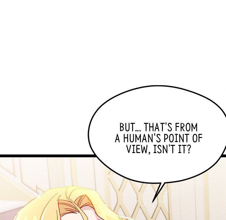 That Couple Has A Secret That Couple Has A Secret EP 6 - Toomics page 58 - 