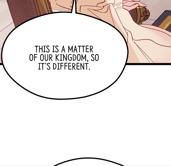 That Couple Has A Secret That Couple Has A Secret EP 6 - Toomics page 60 - 