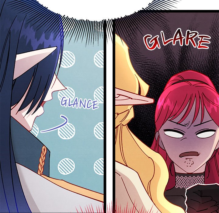 That Couple Has A Secret That Couple Has A Secret EP 6 - Toomics page 7 - 